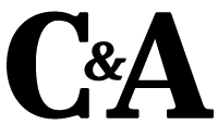 C&A