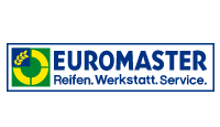 Euromater