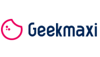 Geekmaxi