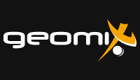 Geomix