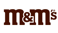 My M&Ms