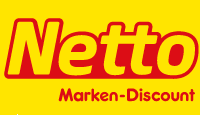 Netto