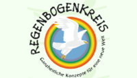 Regenbogenkreis