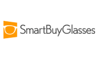 Smartbuyglasses