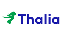 Thalia
