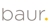 baur