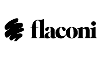 flaconi