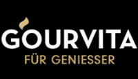 gourvita