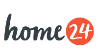 home24