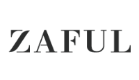 Zaful
