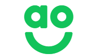 Ao