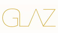 Glaz