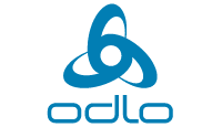 Odlo