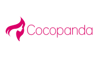 cocopanda