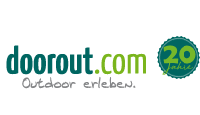 doorout