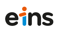 eins