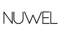 nuwel