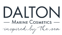 Dalton
