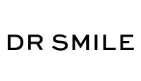 Dr Smile