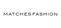 MatchesFashion