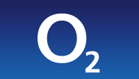 O2