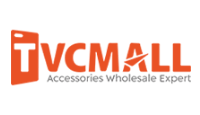 Tvc mall