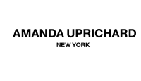 amanda unichards