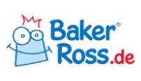 bakerross