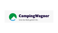 camping wanger