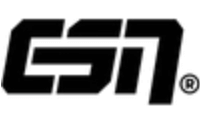 esn