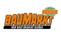 globus baumarkt