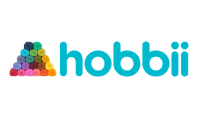 hobbii