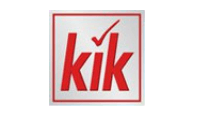 kik