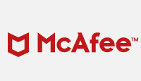 mcafee