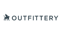 outfittery