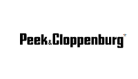 peek&cloppenburg