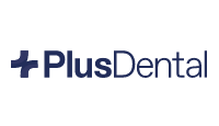 plusdental