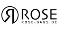 rose bags
