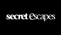 secret escapes