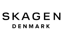 skagen