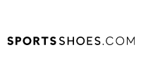 sportsshoes