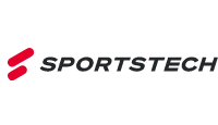 sportstech