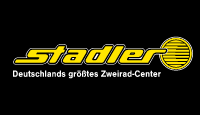 stadler