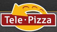 telepizza