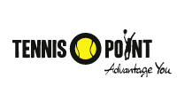 tennis point