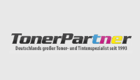 tonerpartner