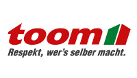 toom