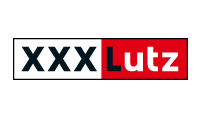 xxxlutz