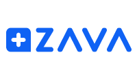 zava