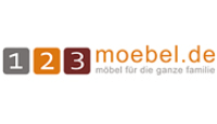 123moebol